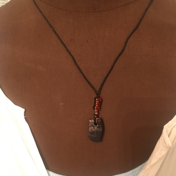 G-PROTECTION - Picture 3 of 3